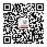 1571300377349805.png 1570949622117693.png