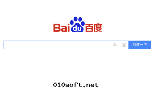 搜索引擎百(bǎi)度(dù)已死