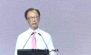 雲(yún)南(nán)省(shěng)昭通(tòng)市(shì)發(fà)生(shēng)非洲(zhōu)豬瘟疫情(qíng)