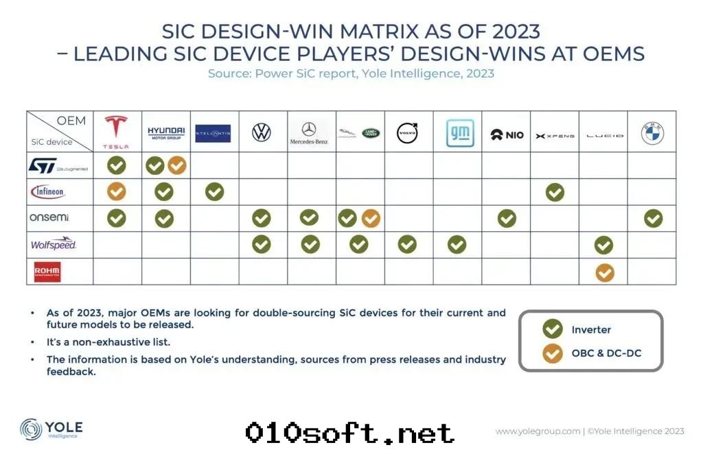 1718849384568589.jpg d54b124c5e39ca85e101ec83c4e2c26f.jpg