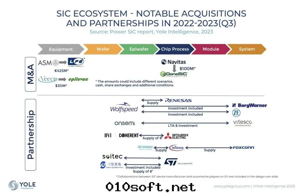 1718849405721398.jpg 1138aab37e17a82f68287068bb1f5dc5.jpg